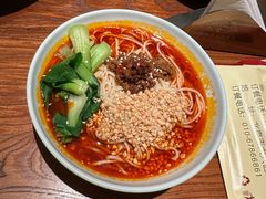 -双流老妈兔头(荟聚店)