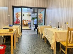 -巫记鸡饭店
