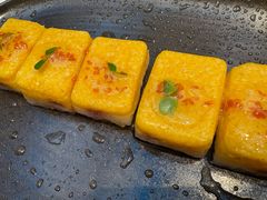 -阿瓦山寨·湘菜现炒·剁椒鱼头王(咸阳总店)