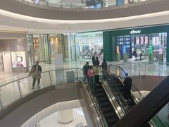 -沈阳铁西万象汇