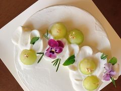 -UPPER KITCHEN(延安路店)