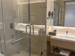 -兴芮温泉度假区