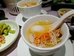 -丰和日丽(瑞虹天地月亮湾店)