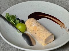 -饱嗝·泰傣厨房(国创园店)