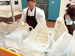 -上海市第一人民医院(松江南部)