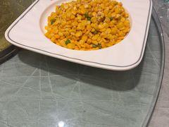 -裕德隆清真饭庄·天津特色菜(东丽店)