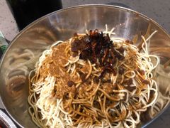 -一棠龙虾•王牌虾球(楚河汉街店)