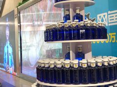 -米莱欧百货(吉利店)