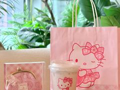 -海门鱼仔·潮汕味(燕岭店)