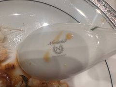 -怡情荟•海鲜青岛菜(五四广场旗舰店)
