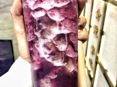 -舍予茶(桂林路店)
