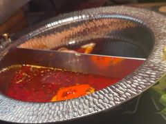 -牛YO寿喜烧和牛火锅自助(三台子万象汇店)