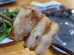 -老黑板筋(顺义总店)