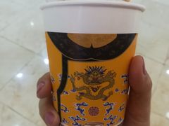 -DQ·蛋糕·冰淇淋(河东万达店)