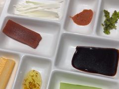 -鸭匠食府·挂炉烤鸭·新京菜(阜成路店)