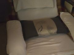 -泽西岛·影院沐足SPA(西大街店)