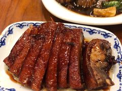 -同得兴面馆.苏式面.三虾面(园区店)