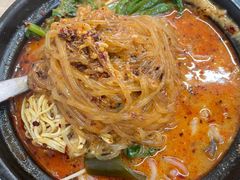 -小街曹师傅砂锅麻辣烫(亚泰大街店)