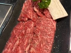 -喜来稀肉(金巴利道店)