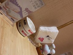 -琴寿司居酒屋(中山广场店)