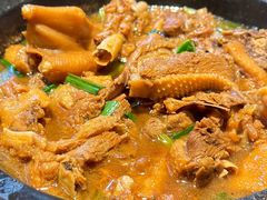 -昌隆•家家鹅乡•海南菜老字号(琼海店)