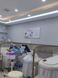 -悟空祛痘·诺奖技术专业店