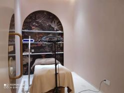 -本小姐美学·半永久纹眉野生眉