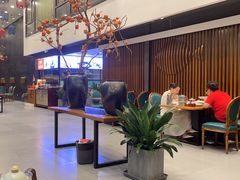 -饭怕鱼(阳光100店)