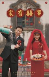 点击看大图 -Mregina 美人纪摄影(样片研发中心)
