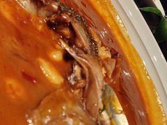 -龙宴海鲜城(经中路店)