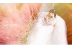 -艺匠摄影ARTIZ STUDIO(南京店)