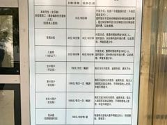 -同济大学四平路校区游泳馆