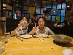 -奥山冰场(奥山世纪城店)