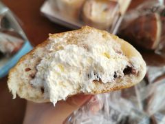 -GAONNURI加温努力(马场店)