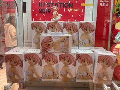 -LLJ夹机占(清河万象汇店)