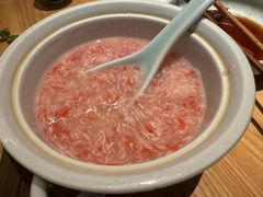 -南京大牌档(龙江新城市广场店)