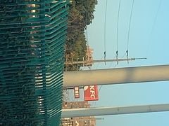 -肯德基(黄渡DT店)