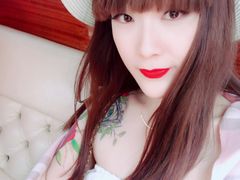 -大运河