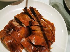 -淮扬厨子(健康路店)