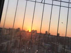 -新华贸购物中心(新华西道店)