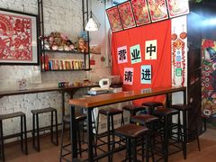 -元氏钵仔糕(北京路店)