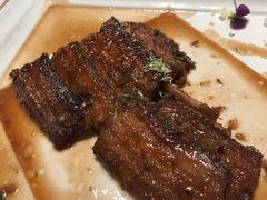 -106餐厅(山水文园店)