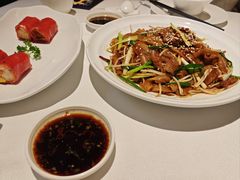-南棠馆粤菜坊(群光店)