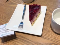 -星巴克(长沙乐和城门店)