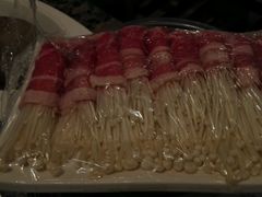 -黄记煌三汁焖锅(新佳丽江汉路店)