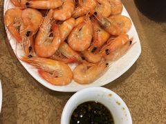 -揭阳钟记小食(福田新村店)