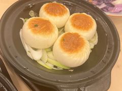 -南海渔村·空中一号