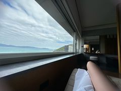-三亚太阳湾柏悦酒店