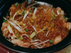 -北京老铺烤鸭(老城根店)