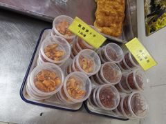 -海清宁记大馅云吞